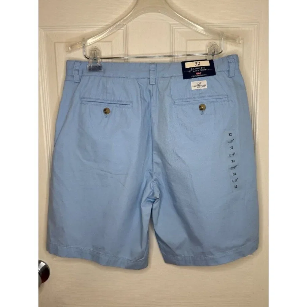 Vineyard Vines nwt vineyard